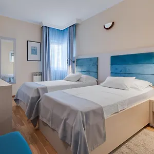 Hotel Marinko Zadar